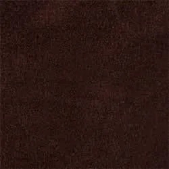 DL1961 Bridget Boot High Rise Instasculpt Crop Pants - Picture 5 of 7